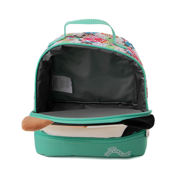 squishmallows-lunch-box-turquoise-journeys