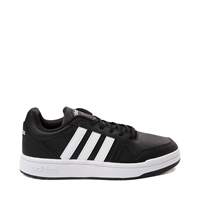 Adidas tennis shoes clearance journeys