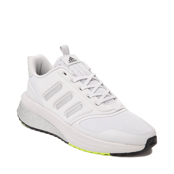 Adidas xplr mens on sale grey