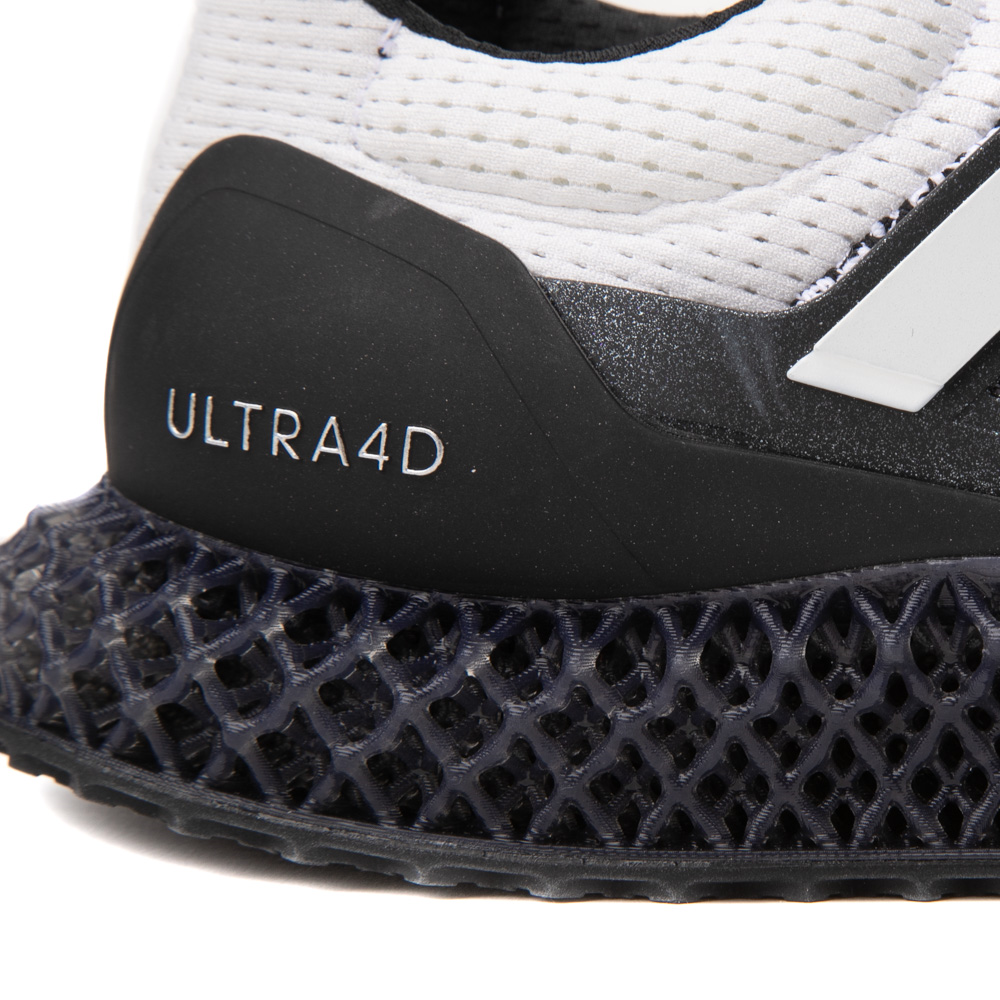 adidas ultra 4d mens