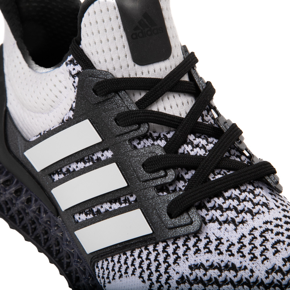 mens adidas ultra 4d