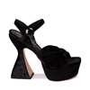 Black Velvet