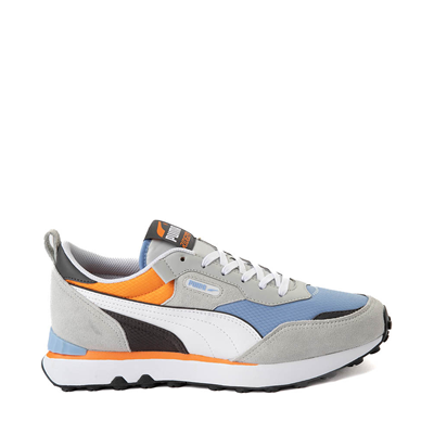 Men s Shoes Top Brands Latest Styles Journeys