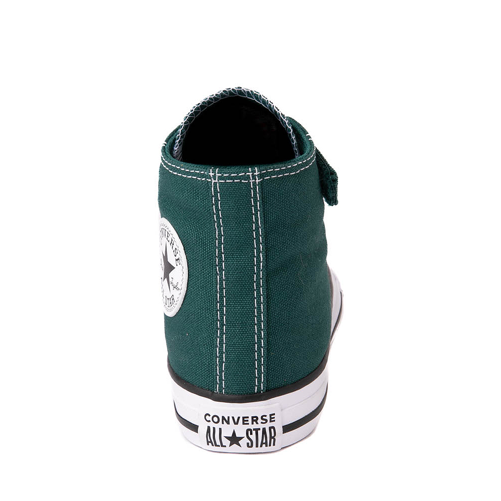 Converse Chuck Taylor All Star 1V Hi Sneaker - Little Kid - Dragon ...