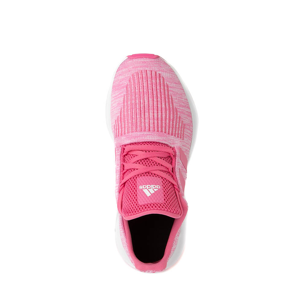 Tenis swift run online rosa