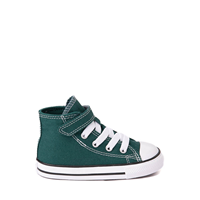 Chaussure converse fashion bebe