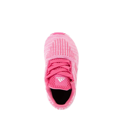 Adidas originals swift outlet run toddler