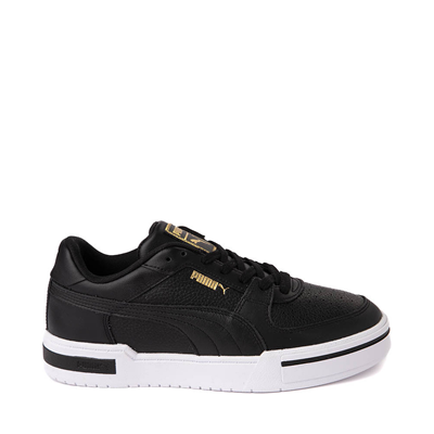 Puma top platform journeys