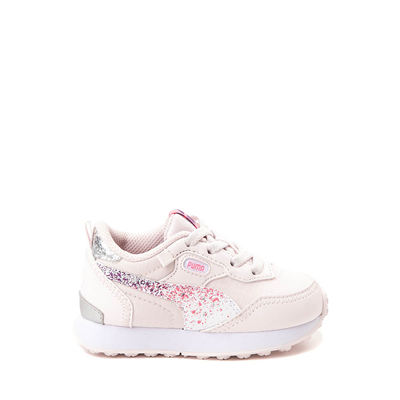 Puma discount bebe fille