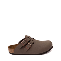 Toddler sales birkenstock clogs