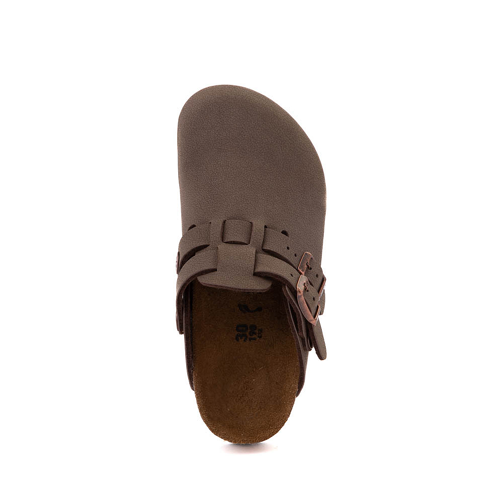 Birkenstock kids clearance clogs