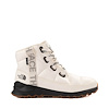 Gardenia White/TNF Black