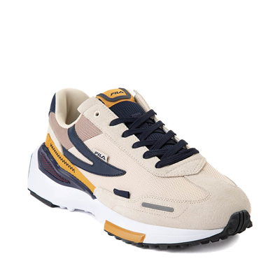 Fila tangent cheap sports shoes