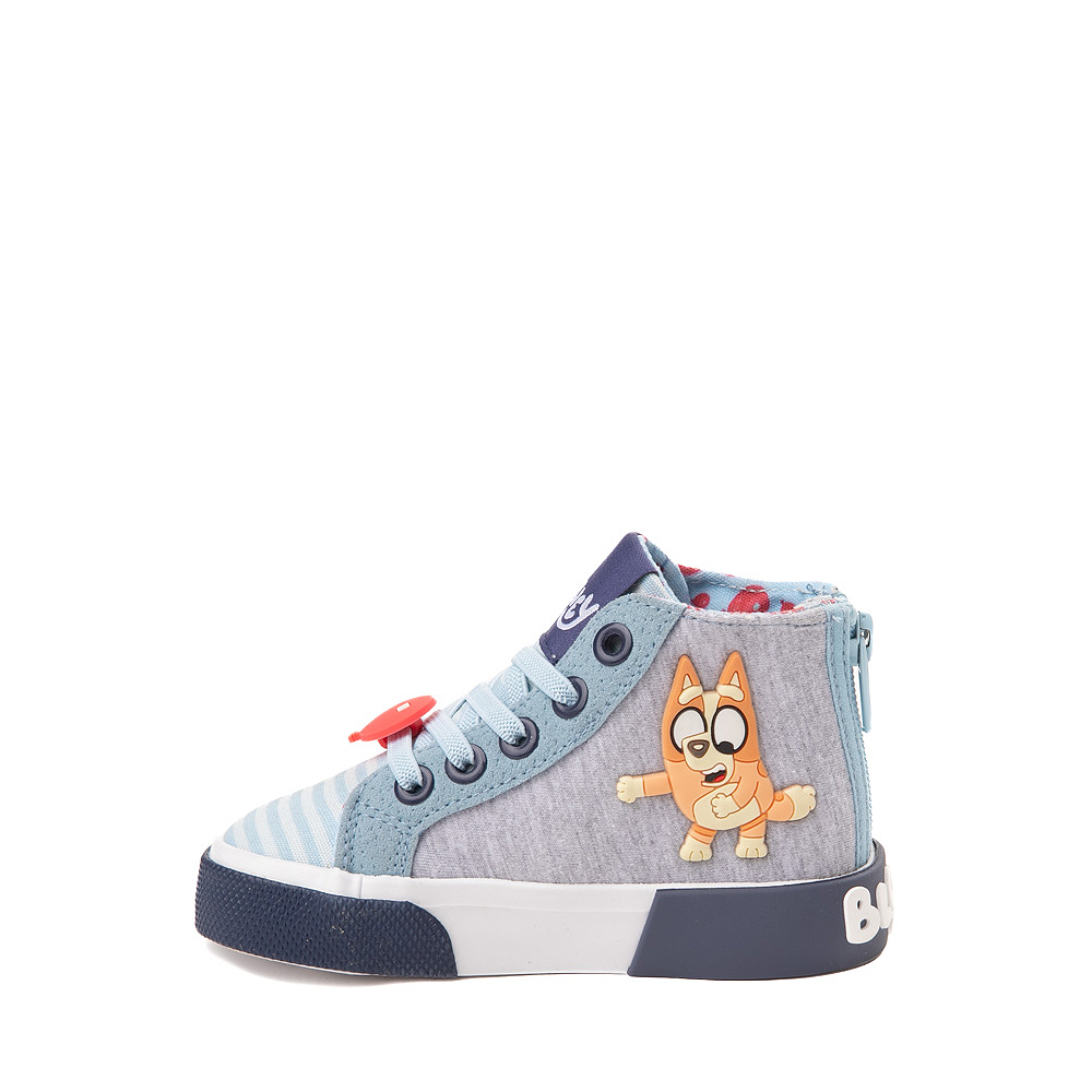 Cheeky Trainers Bluey – Cheeky Cloth