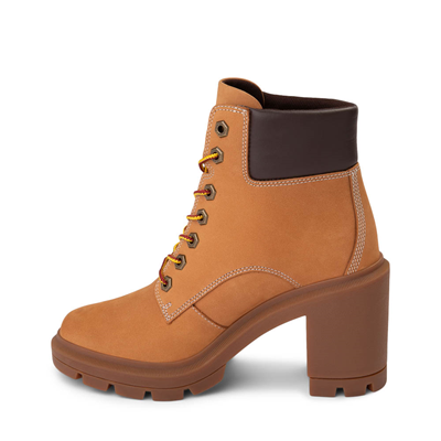 Timberland outlet femme hot sale