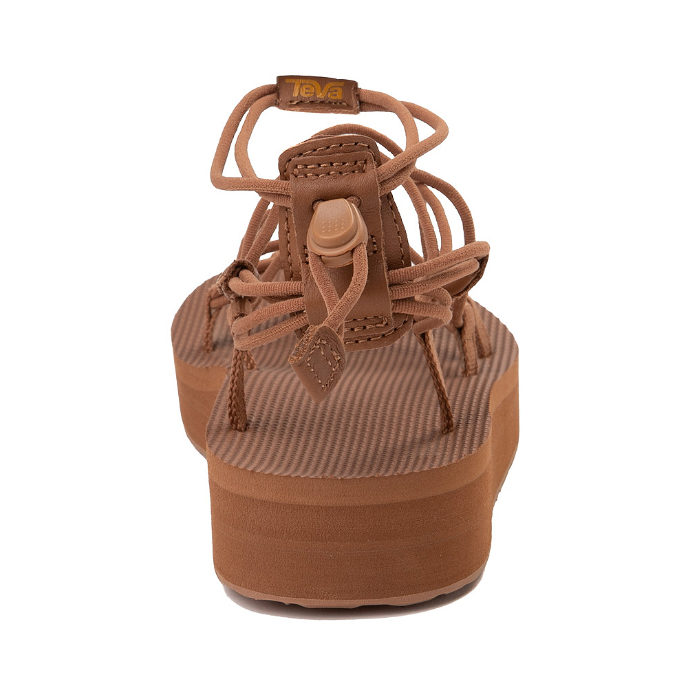 Imagen de producto 5