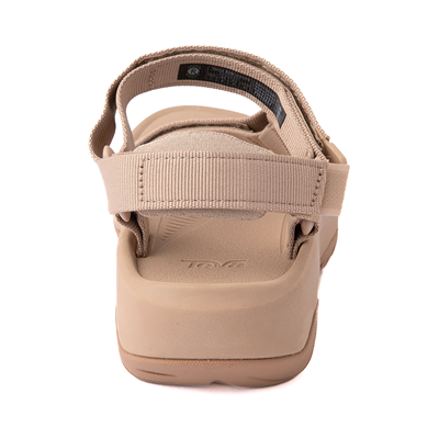 Teva HURRICANE XLT2 AMPSOLE ブラウン　24cm Women's Hurricane XLT2 Ampsole Sandal | Teva®