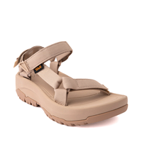 ゆ*う様 TEVA HURRICANE XLT2 AMPSOLE 26cm 1131270-CSJB_1.png?_s=RAABAB0