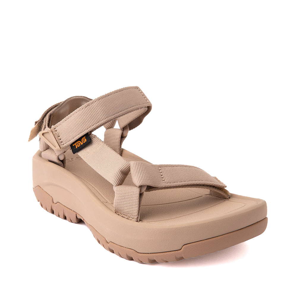 ゆ*う様 TEVA HURRICANE XLT2 AMPSOLE 26cm 1131270-CSJB_1.png?_s=RAABAB0