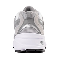 New Balance 530 Athletic Shoe - Rain Cloud / Shadow Grey