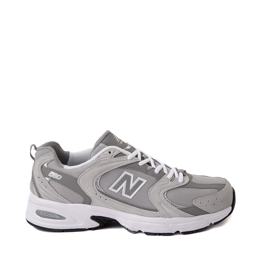 Shoes, Sneakers, & Athletic Wear - New Balance