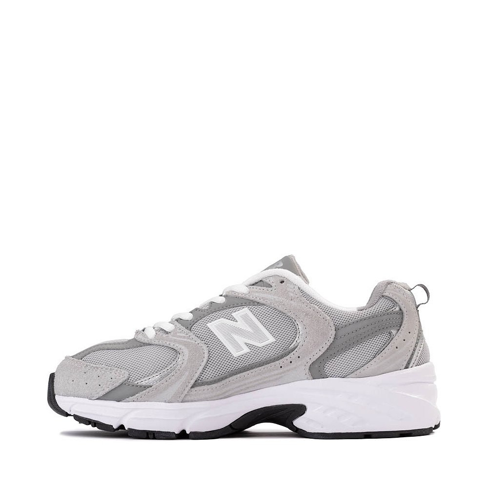 New Balance ☆ made in USA M1300DG Grey Size 11 - New Balance M1300 Gray for sale online | eBay