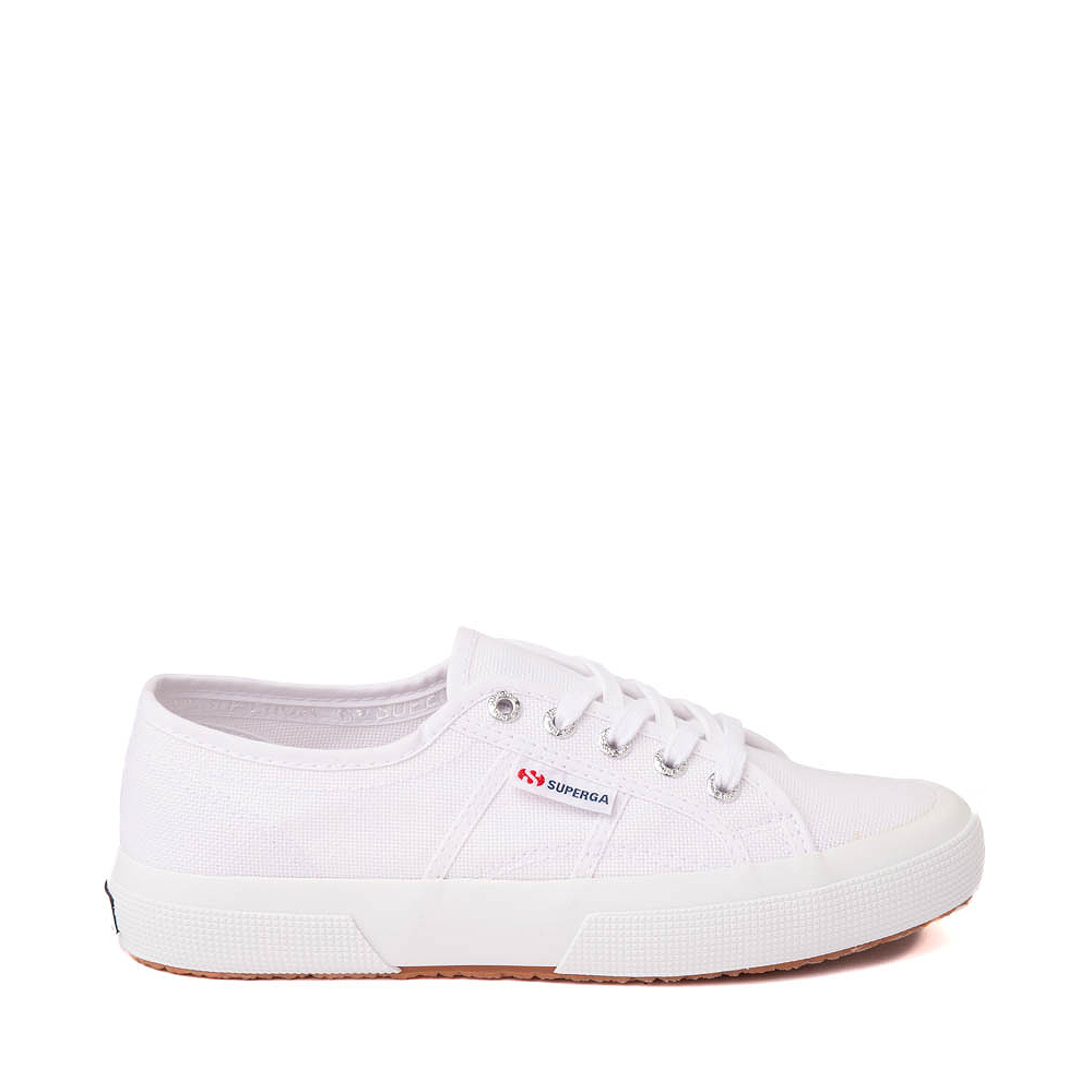 Superga&reg; 2750 Cotu Classic Sneaker - White