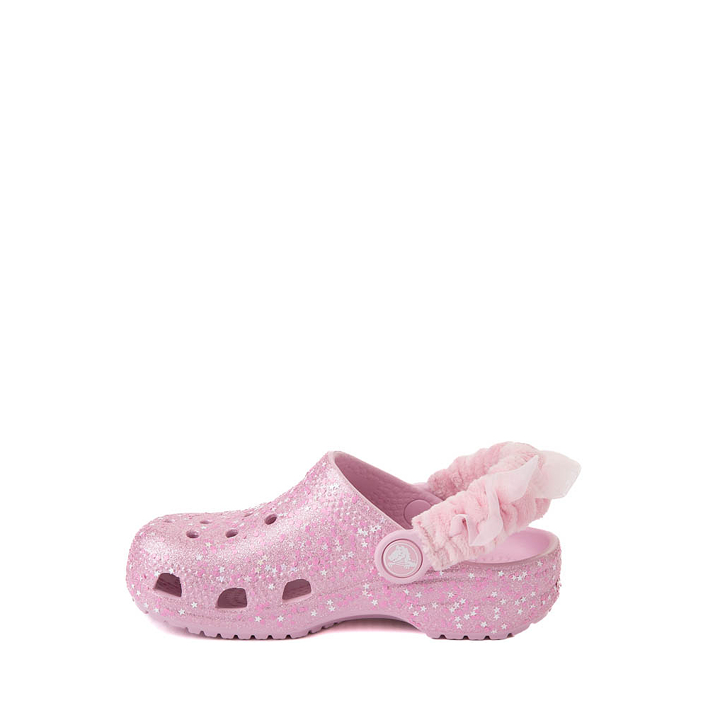 Crocs Classic Ballerina Clog - Baby / |