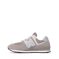 【New Balance】U574GRR R6349 $_57.JPG?set_id=8800005007