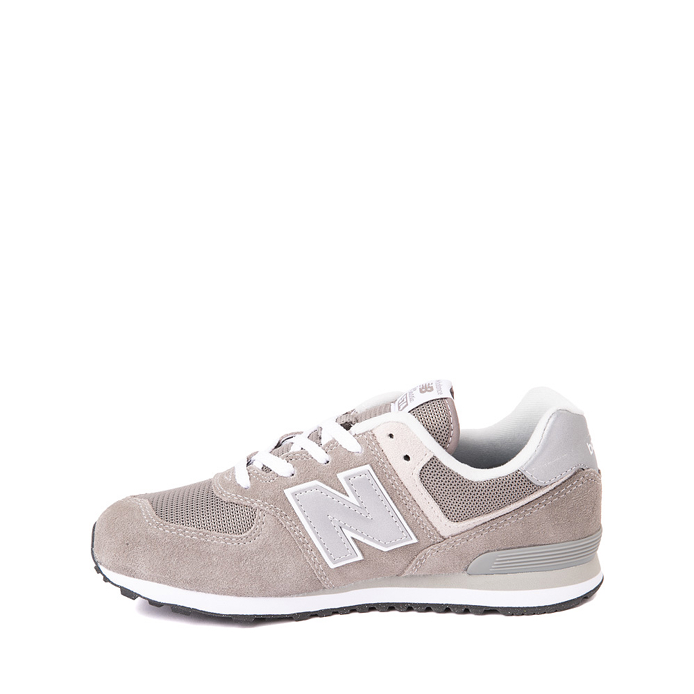 NEW BALANCE 574 - NEW BALANCE - Citysport