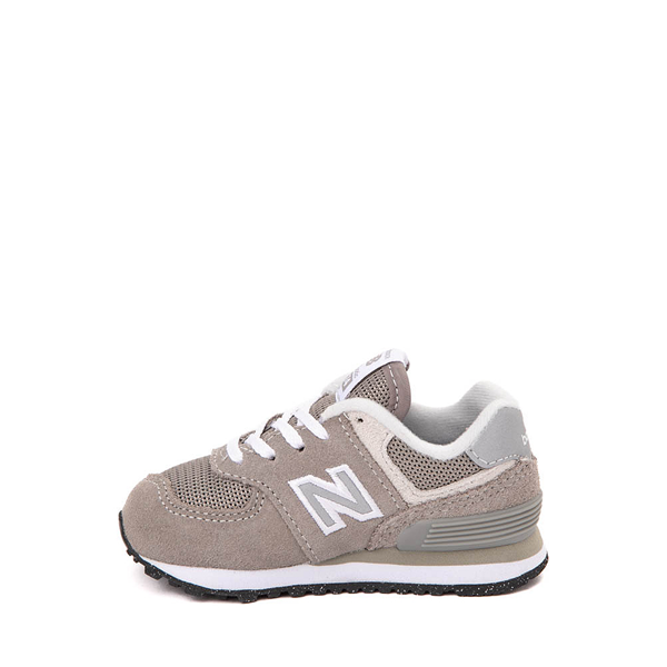 New balance 574 dr.z best sale