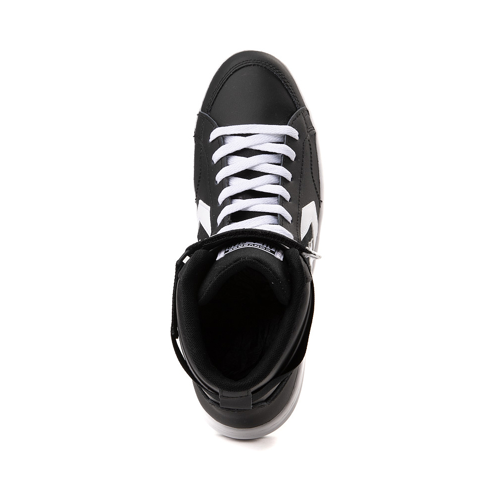 converse pro blaze garcon