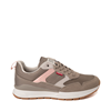 Taupe/Blush