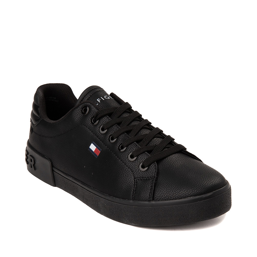 mens tommy hilfiger rezz casual shoe