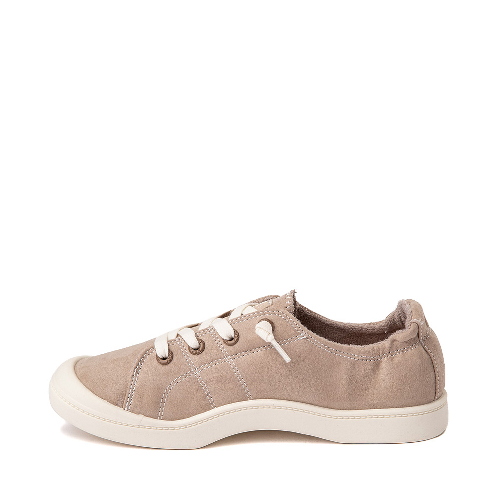 Roxy best sale bayshore tan