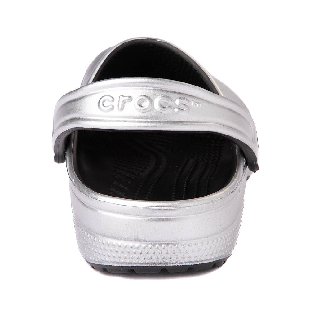 birkenstock rubber shoes