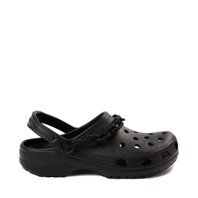 Crocs cheap online