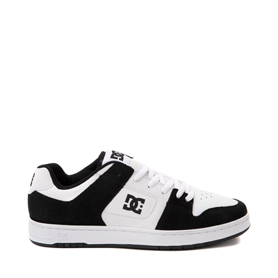 Mens Sperry Top-Sider Authentic Original Boat Shoe - Black