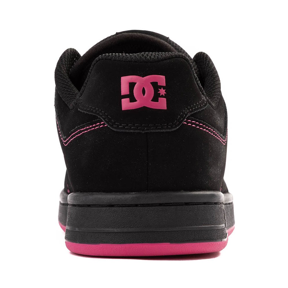 DC Shoes Manteca 4 (ADYS100765-WBK) Ab 54,49