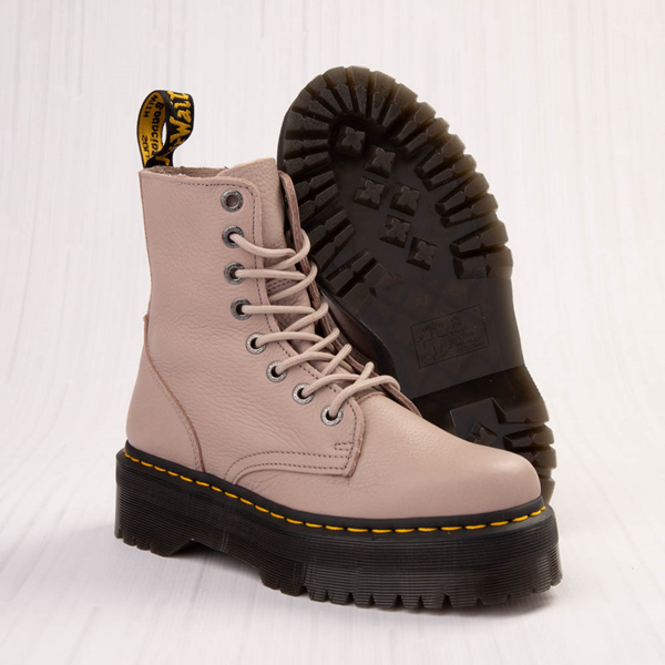 doc martens jadon journeys