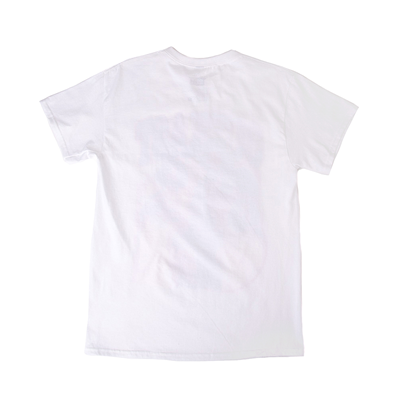 Alternate view of Outkast Tee - White