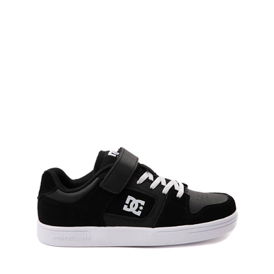 DC Shoes • Bonkers Shop, Online