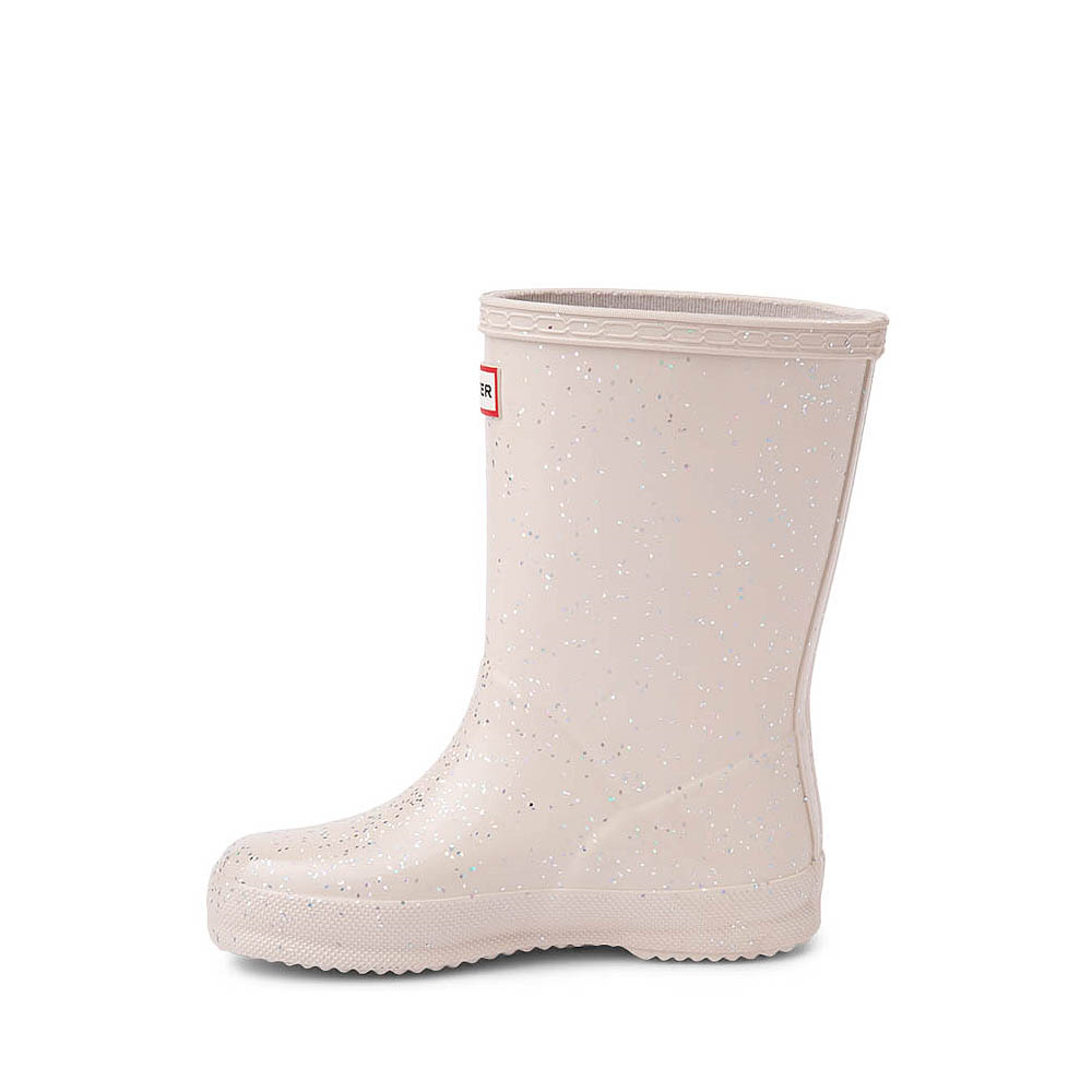 Toddler hunter boots outlet sale