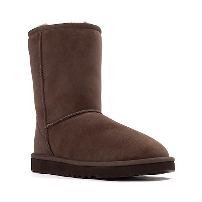 UGG イヤーマフ BURNT CEDAR 1_759749_MD_ALT5.JPG