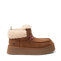 UGG::ブーツ:25[RESALE] 1_759781_TH.JPG