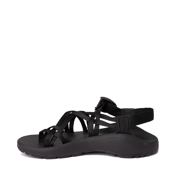 chaco sandals journeys