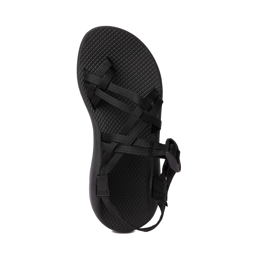 chaco z cloud x2 womens
