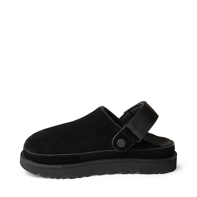 サンダル・ミュール UGG Women's Goldenstar Clogs Goldenstar Clog | UGG®
