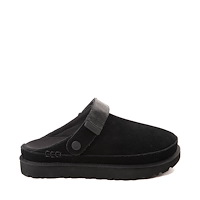 サンダル・ミュール UGG Women's Goldenstar Clogs Goldenstar Clog | UGG®