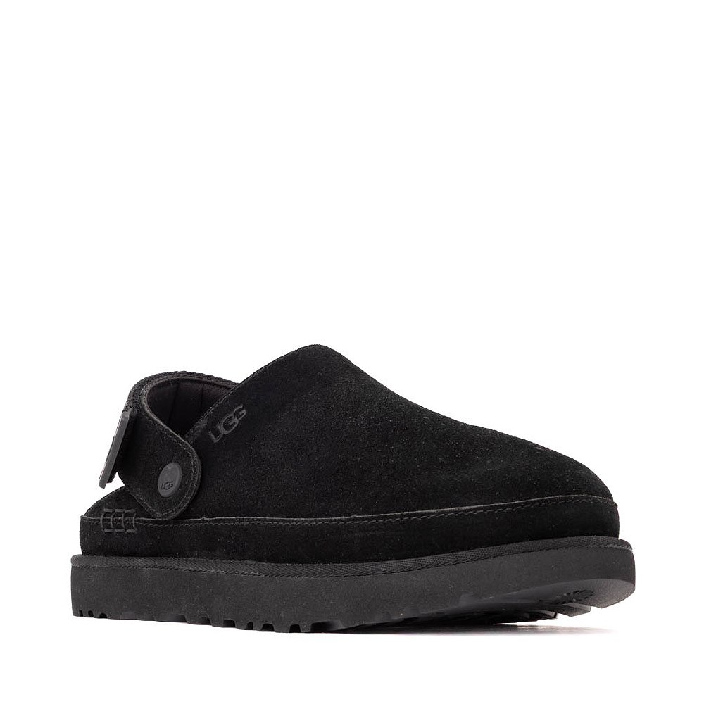 靴 24awEGONLAB Mulholland 43 DERBYS MULHOLLAND – EGONLAB